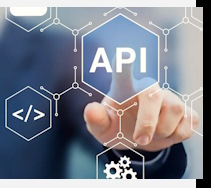 Услуги Разработка IT решений в Прокопьевске