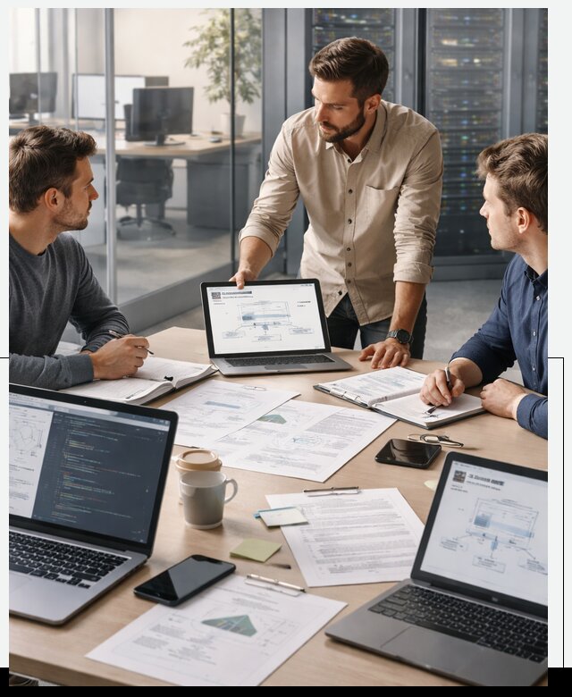 Импортозамещение ПО в Прокопьевске, от 12921 р. услуги АвикейПрк