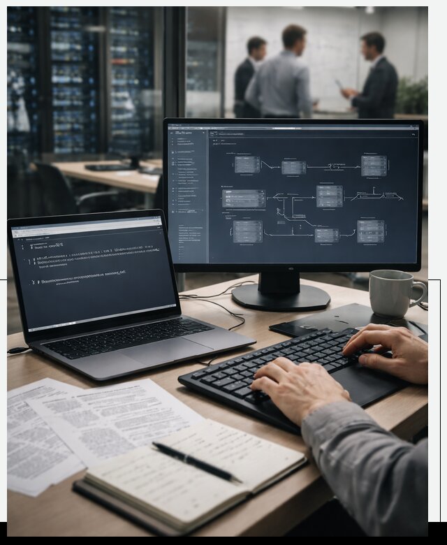 Миграция СУБД на PostgreSQL в Прокопьевске от 25843 р. | АвикейПрк