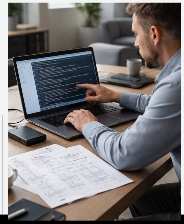 Профессиональная миграция СУБД PostgreSQL в Прокопьевске без простоев