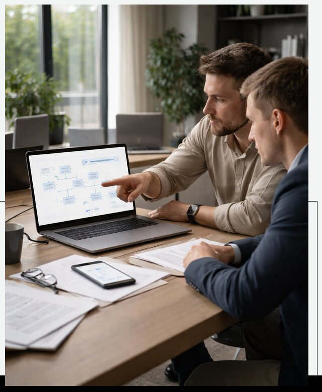 Интеграция СБП для банков в Прокопьевске, от 310110 р. АвикейПрк