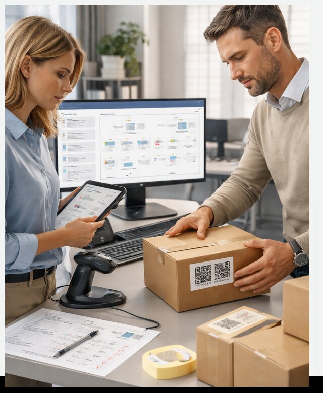 Честный знак маркировка интеграция в Прокопьевске от 8786 р. | АвикейПрк