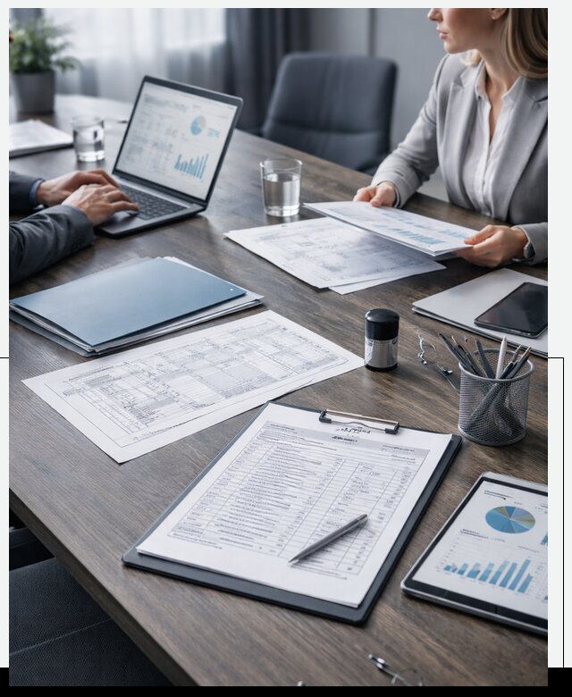 СЭД для государственного органа в Прокопьевске от 36180 р. | АвикейПрк